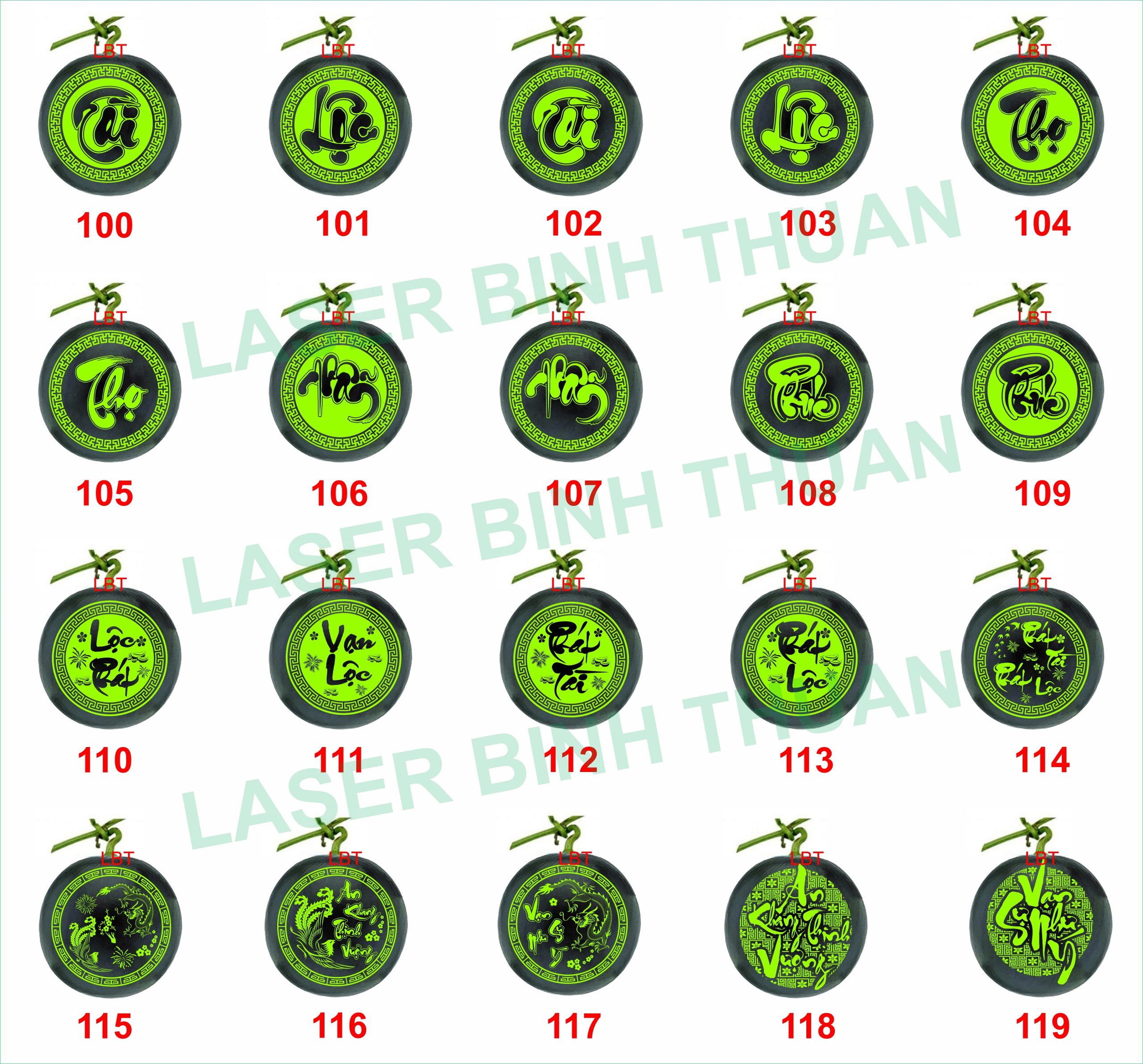 dua hau 100 119 scaled